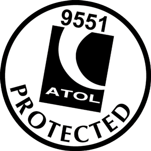 covid-19 atol protected